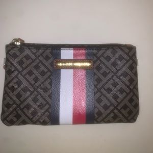 Tommy Hilfiger Coin Purse